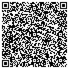 QR code with Be Your Own Econimist contacts