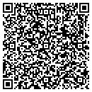 QR code with Skin Deep Tattoos contacts