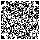 QR code with Shelby Hohsfield Makeup Artist contacts