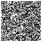 QR code with Sea Auto Sales And Finance contacts