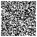 QR code with Avayle Solutions contacts