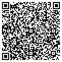 QR code with Bryans Drywall Inc contacts