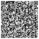 QR code with Shelly's Mane Attraction contacts