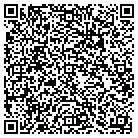 QR code with Bryant Drywall Russell contacts