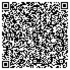QR code with Nextek Power Systems Inc contacts