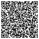 QR code with Wild West Tattoo contacts