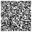 QR code with Snob Hill Body Piercing contacts