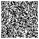 QR code with Southwest Skin Graphix contacts