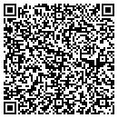 QR code with Second Hand Auto contacts