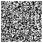 QR code with Stacey s Exotic Body Piercing and Tattoo contacts