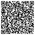 QR code with Bultema Drywall contacts