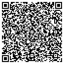 QR code with Bigtribe Corporation contacts