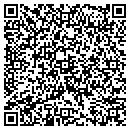 QR code with Bunch Drywall contacts