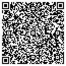 QR code with One Arrow LLC contacts