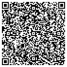 QR code with Billpay Solutions LLC contacts