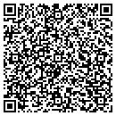 QR code with Simply Perfect Salon contacts