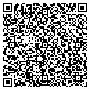 QR code with Craftsman Remodeling contacts