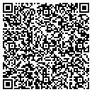 QR code with Seegmiller Auto Sales contacts