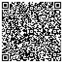 QR code with Sir David contacts