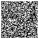 QR code with Serrano Auto Sales contacts