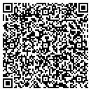 QR code with Sweet Pain Tattooz contacts