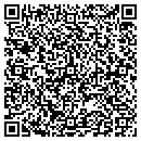 QR code with Shadlow Auto Sales contacts