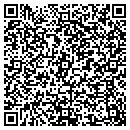 QR code with SW Inc Slingers contacts