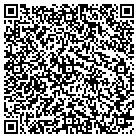 QR code with Lupitas Communication contacts