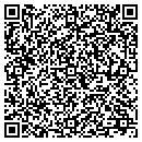 QR code with Syncere Tattoo contacts