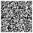 QR code with Bush Drywall Inc contacts