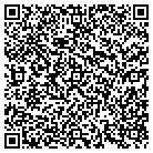QR code with Star Diamond & Color Stone Gro contacts