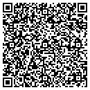 QR code with Boardevals LLC contacts