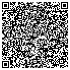 QR code with Borland Software Corporation contacts