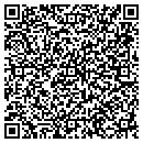 QR code with Skyline Event Group contacts