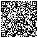 QR code with Dr B's contacts
