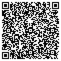 QR code with Shorts G K Auto Sales contacts