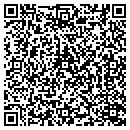 QR code with Boss Software Inc contacts