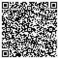 QR code with Elysium contacts