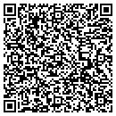 QR code with Brainypro Inc contacts