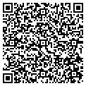 QR code with Silverado Auto Sales contacts