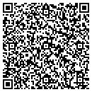 QR code with Brett Docherty contacts