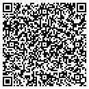 QR code with Ca Wilson Drywall contacts