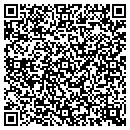 QR code with Sino's Auto Sales contacts