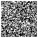 QR code with Fame Tattoo contacts