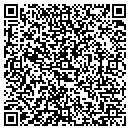 QR code with Crested Butte Woodworking contacts
