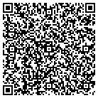 QR code with The Highlight Tattoo Company contacts