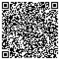 QR code with Fantasy Ink contacts