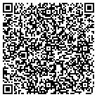 QR code with Business Computer Solutions contacts