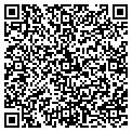 QR code with Dave Truax Realtor contacts