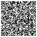 QR code with Smiley Auto Sales contacts